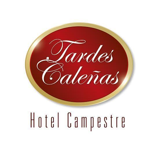 Hotel Campestre Tardes Calenas Yumbo Bagian luar foto